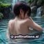 使用开云电竞的年轻男性用户头像照片，表情轻松自然